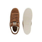Suede XL